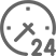 新重汽（大连）房车销售有限公司