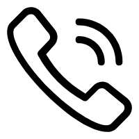 新重汽（大连）房车销售有限公司