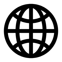 新重汽（大连）房车销售有限公司