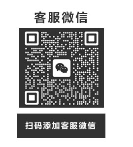 新重汽（大连）房车销售有限公司