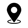 新重汽（大连）房车销售有限公司