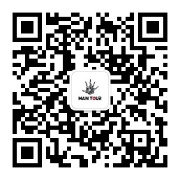 新重汽（大连）房车销售有限公司