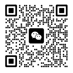新重汽（大连）房车销售有限公司
