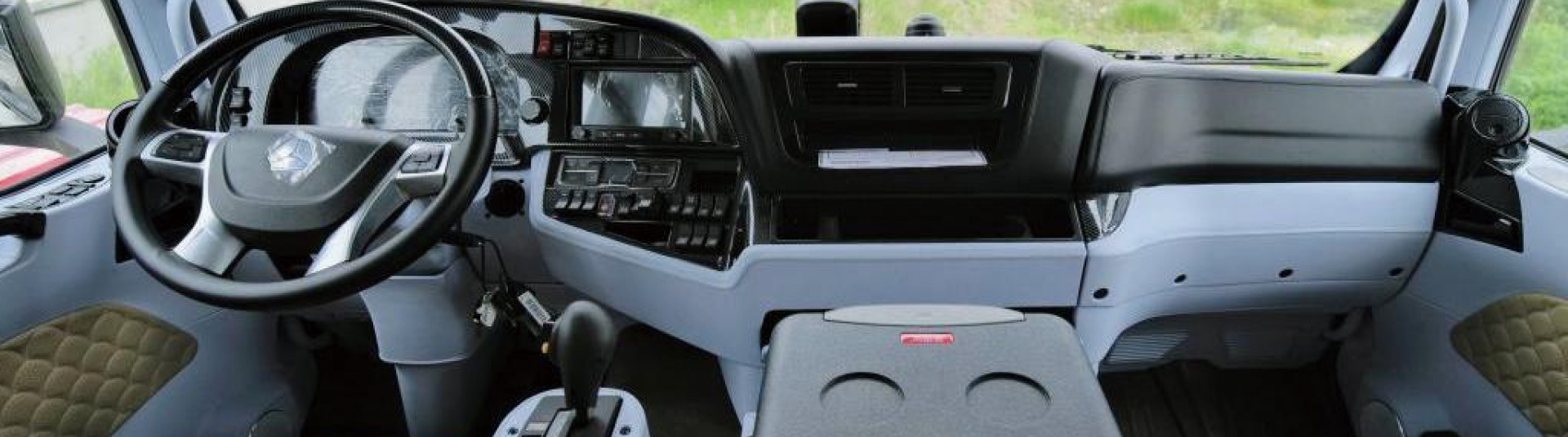TX400后拓版