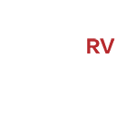 新重汽（大连）房车销售有限公司